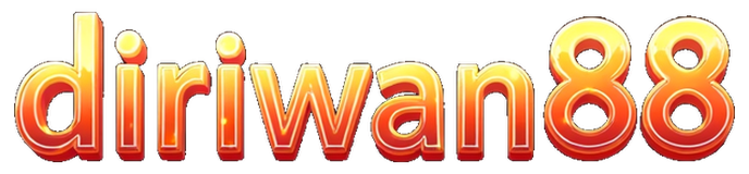 diriwan88 logo