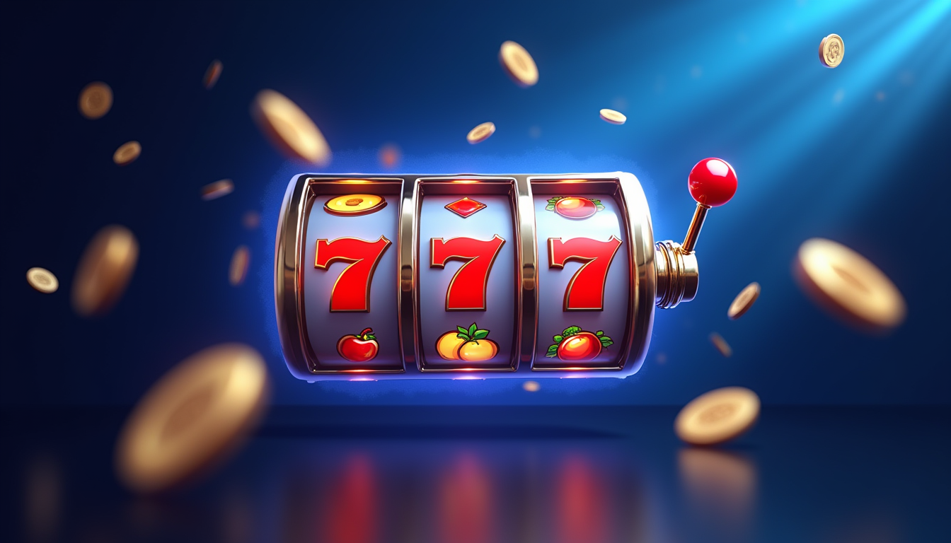 diriwan88 Tree of Fortune