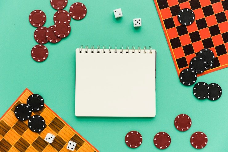 diriwan88 Fortune Tiger Menanti Anda di diriwan88