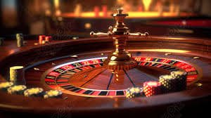 diriwan88 Apa Yang Kami Letak Dalam Speed Winner