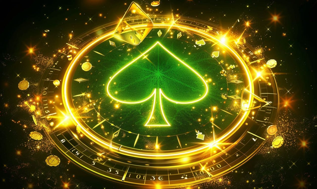 diriwan88 Sportsbook diriwan88 Untuk Aksi Harian