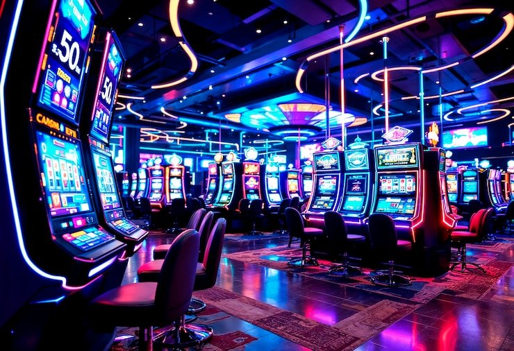 diriwan88 Tree Of Fortune Membawa Keberuntungan ke Akaun Anda